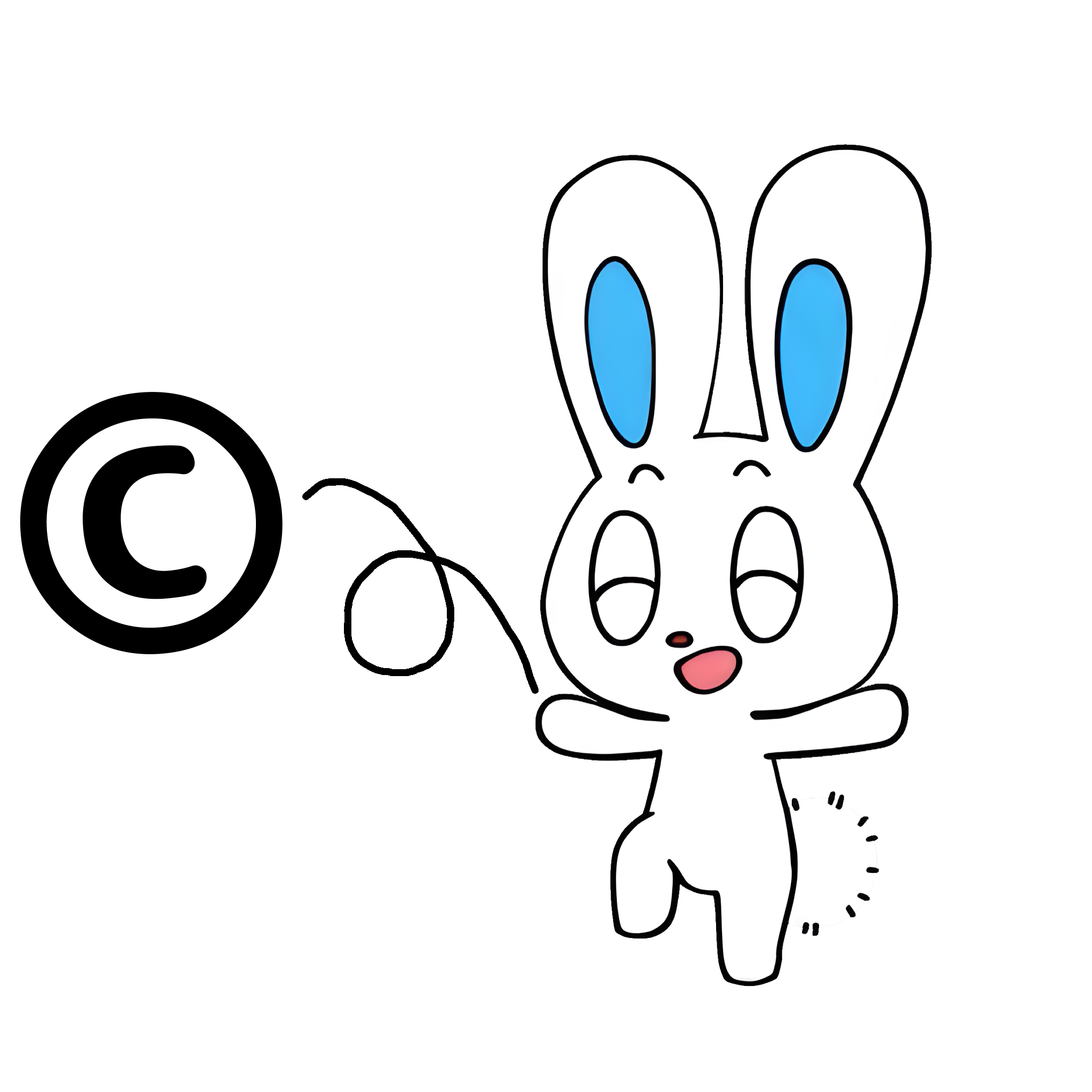 クレジット表記不要